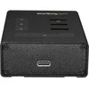StarTech USB HUB 1x USB-C + 3x USB-A 3.0 (HB30A3A1CST)