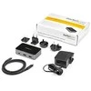 StarTech 4-PORT USB C HUB 10 GBPS/.