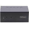 „StarTech P2DD46A2-KVM-SWITCH“