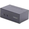 „StarTech P2DD46A2-KVM-SWITCH“