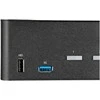 StarTech 2 PT HDMI KVM JUNGIKLIS 2 PT HDMI KVM JUNGIKLIS