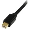 StarTech 1M MINI DP TO DP 1.2 CABLE/.