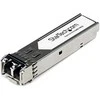 Šakotuvas SFP modulis StarTech JD092BST