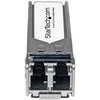 Šakotuvas SFP modulis StarTech JD092BST