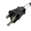 StarTech FAN12025PWM ventiliatorius