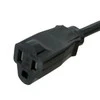 StarTech FAN12025PWM ventiliatorius