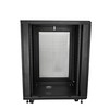 Kabinetas StarTech Nuolatinis 19 "18U (RK1833BKM)