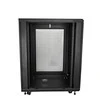 Kabinetas StarTech Nuolatinis 19 "18U (RK1833BKM)