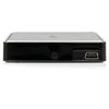 StarTech Lexmark X950X2MG | X95x Magenta ypač didelio našumo dažų kasetė (22K) | Kasetė | Magenta