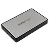StarTech Lexmark X950X2MG | X95x Magenta ypač didelio našumo dažų kasetė (22K) | Kasetė | Magenta