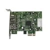 PCI kortelė Startech PEX1394B3LP