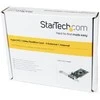 PCI kortelė Startech PCI1394MP