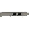 Tinklo kortelė StarTech ST2000SPEXI