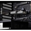Karta jungiama į tinklą StarTech StarTech ST10GSPEXNDP2 karta jungiama į tinklą Wewnętrzny Ethernet 10000 Mbit/s