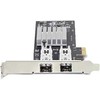 StarTech P021GI-NETWORK-CARD
