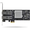 StarTech P021GI-NETWORK-CARD