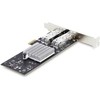 StarTech P021GI-NETWORK-CARD