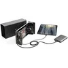 „StarTech“ 4-PT USB PCI kortelė USB-C / USB-A 4-PT USB BKI USB-C / USB-A valdiklis