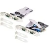 PCI kortelė Startech PS74ADF-SERIAL-CARD