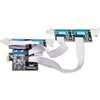 PCI kortelė Startech PS74ADF-SERIAL-CARD