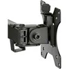 StarTech Darbastalio laikiklis 2 monitoriams iki 32 "(ARMDUR2)