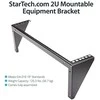 StarTech (RK219WALLV)
