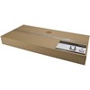 StarTech HEAVY DUTY 2-POST RACK - 12U/.