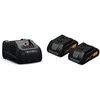 Fein Baterija Starter Set ProCORE 18V 4.0Ah AMPShare
