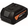 Fein Baterija Starter Set ProCORE 18V 4.0Ah AMPShare