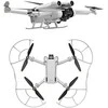 DJI Action 2 magnetinis apsauginis dėklas