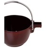 Virdulys ketaus STAUB Specialties (40509-424-0)