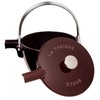 Virdulys ketaus STAUB Specialties (40509-424-0)