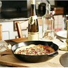 STAUB ketaus keptuvė 26cm