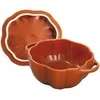 STAUB SPECIAL COCOTTE Mini cocotte dynia 700 ml, oranžinė