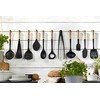 STAUB Replės 31 cm