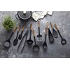 STAUB Replės 31 cm