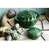 Staub ZWILLING ARTICHOKE 40500-326-0 470 ML Apvalus troškinimo indas
