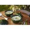 Staub ZWILLING ARTICHOKE 40500-326-0 470 ML Apvalus troškinimo indas