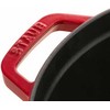 Staubas Cocotte