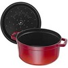 Staubas Cocotte