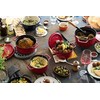 Staubas Cocotte