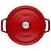 Staubas Cocotte