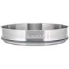 Kasetė do gotowania na parze staub - 26 cm