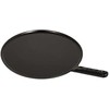 STAUB keptuvė blynams, ketaus, 30 cm