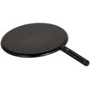 STAUB keptuvė blynams, ketaus, 30 cm