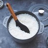 Zwilling STAUB Ryžių šaukštas 22 cm