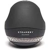 Steamery Pilo Lint Shaver - Matte Juodas