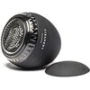Steamery Pilo Lint Shaver - Matte Juodas