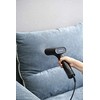 Garintuvas SteamOne EUDTC75B