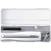 Peilis Steba EM 3 (bread peilis, Meat fork x 1, Multifunction peilis)